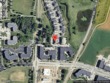 2813 no oaks rdg, fitchburg,  WI 53711
