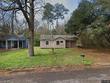 409 2nd st, jasper,  TX 75951