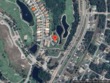  north port,  FL 34287