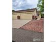 3460 n laredo lane, fort collins,  CO 80526