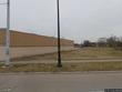  dearborn,  MI 48120