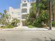  pacific palisades,  CA 90272