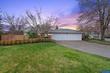 31735 sw village crest ct, wilsonville,  OR 97070