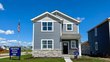 507 trysil aly n, stoughton,  WI 53589