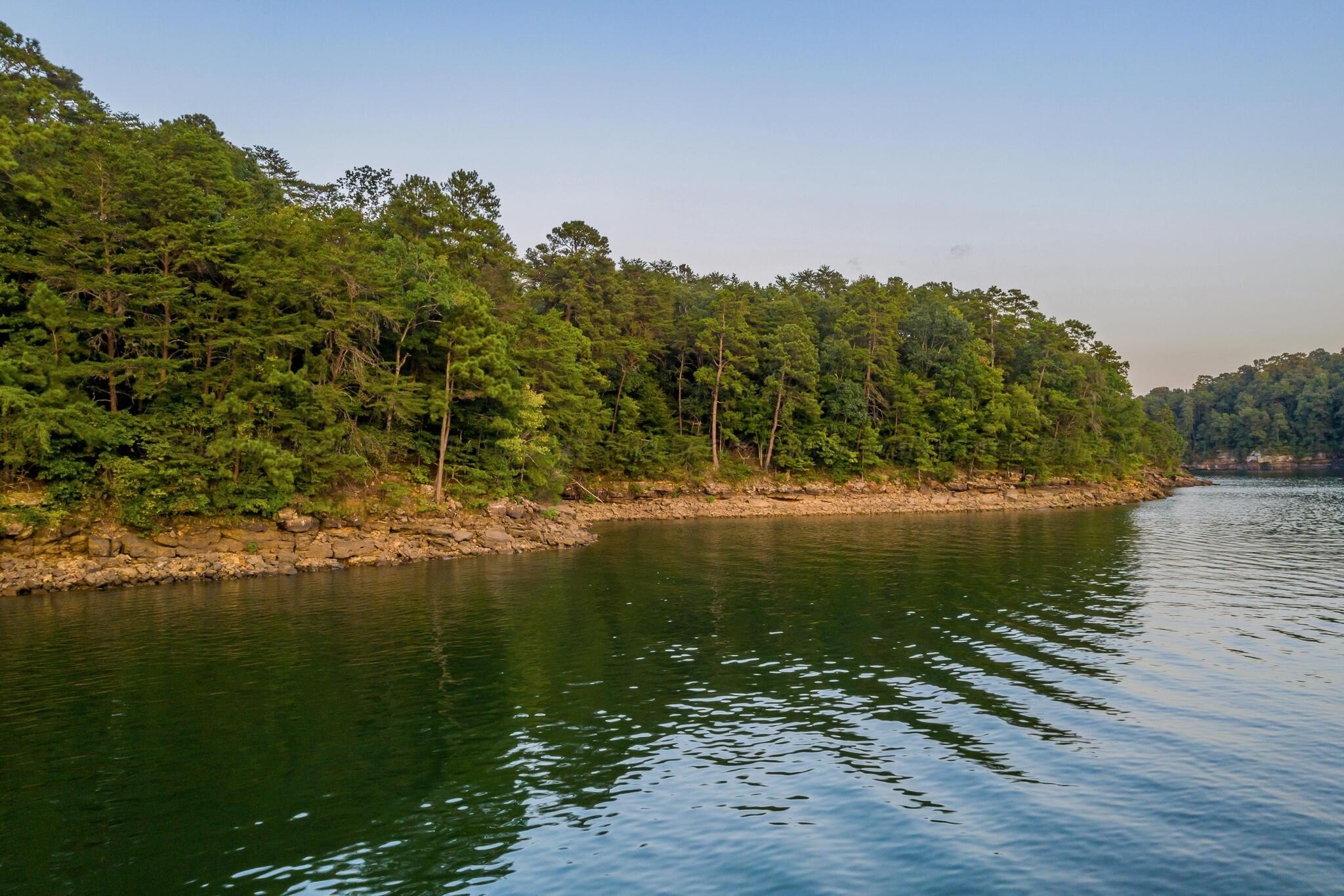 lot 56 pointe sixteen, crane hill,  AL 35053