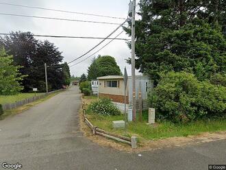 Featured Property