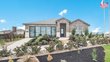 204 steele harbor, cibolo,  TX 78108