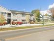  traverse city,  MI 49686