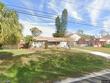  palm harbor,  FL 34684
