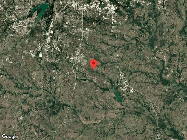  waxahachie,  TX 75165