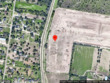 mission,  TX 78573