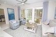  naples,  FL 34114