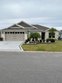  the villages,  FL 32163