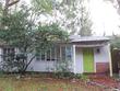  gainesville,  FL 32601