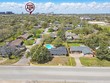 1401 holleman dr, college station,  TX 77840