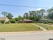  spanish fort,  AL 36527