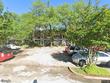  austin,  TX 78758