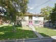 611 powers ave, madison,  WI 53714