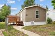 308 caragana cove, loveland,  CO 80538