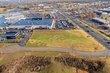  bowling green,  KY 42104