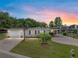  polk city,  FL 33868