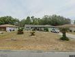  spring hill,  FL 34606