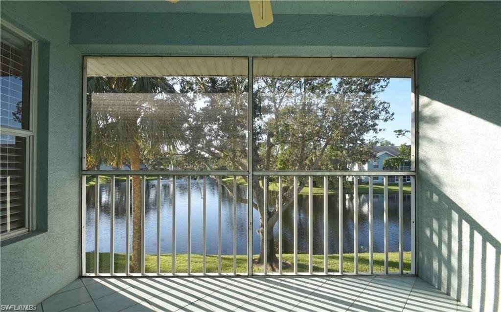  naples,  FL 34110