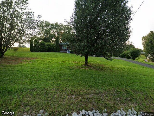 8385 highway 185, bowling green,  KY 42101