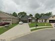 3982 cadillac ct, bowling green,  KY 42104