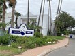 112 e shasta ave, mcallen,  TX 78504