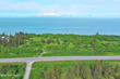 ninilchik,  AK 99639