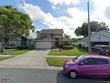  lake mary,  FL 32746