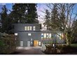 875 lee st, lake oswego,  OR 97034