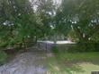  fresno,  TX 77545