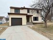 602 7th ave nw, chisholm,  MN 55719