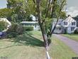  meriden,  CT 06451