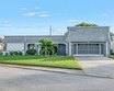  holiday,  FL 34691