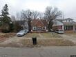14901 seymour st, detroit,  MI 48205