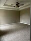 2114 n 48th ln, mcallen,  TX 78501