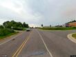  marquette,  MI 49855