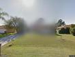  port saint lucie,  FL 34983