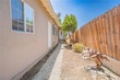  tujunga,  CA 91042