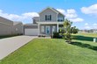 7060 stone meade ct, bowling green,  KY 42101