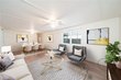  north fort myers,  FL 33903