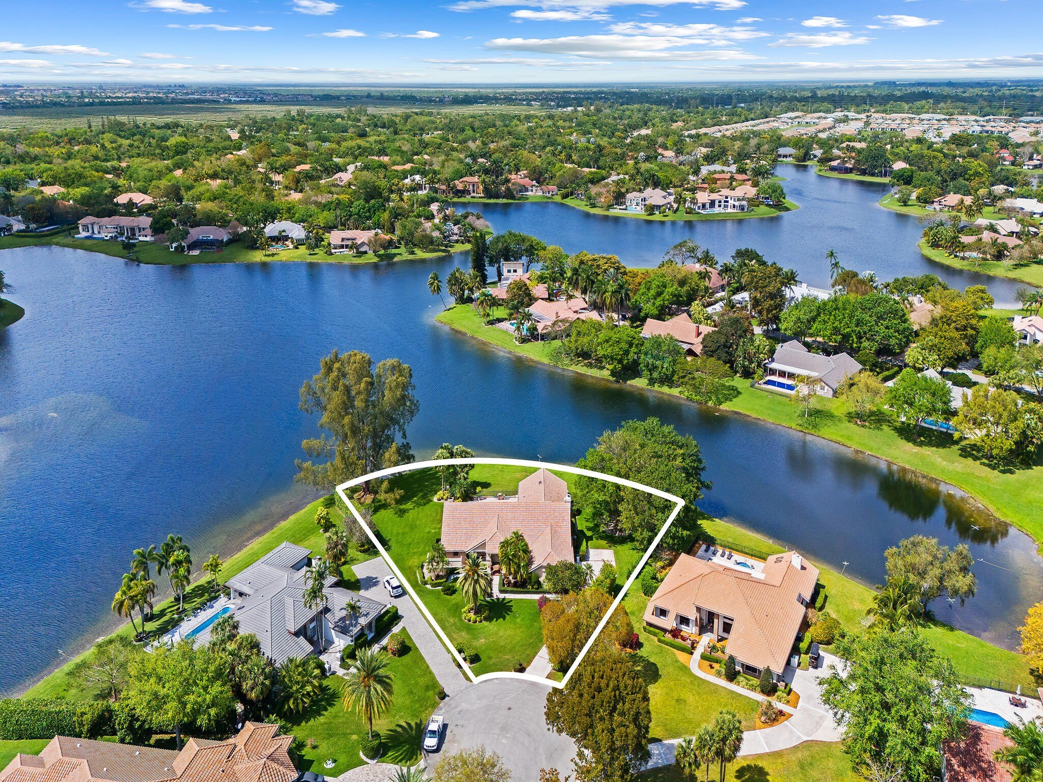  parkland,  FL 33067