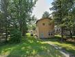  tower,  MN 55790