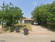  wichita falls,  TX 76306