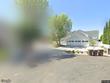  laguna hills,  CA 92653