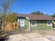 1151 s texas ave, mercedes,  TX 78570
