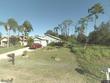  vero beach,  FL 32962